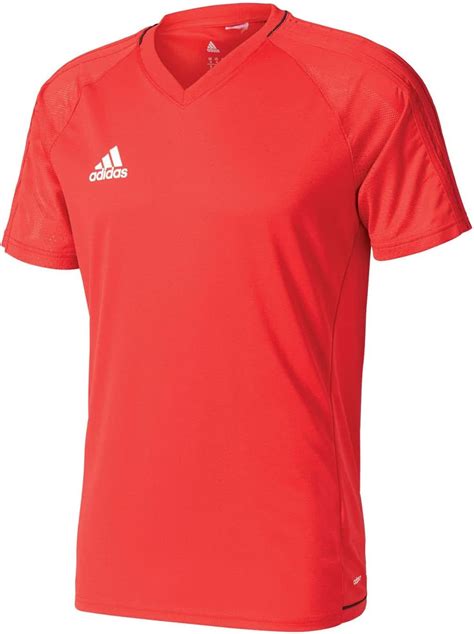 adidas herren tiro 17 trikot|Suchergebnis Auf Amazon.de Für: Adidas Tiro 17 Trikot.